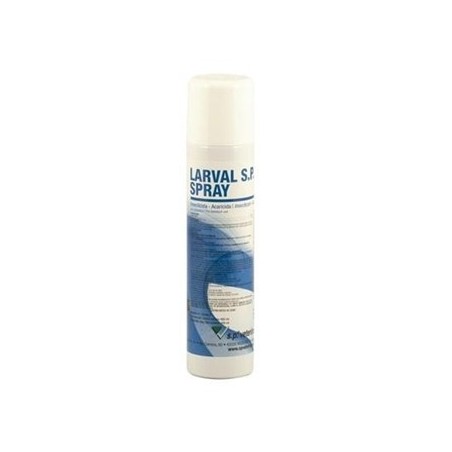 Larval Spray 405 ml