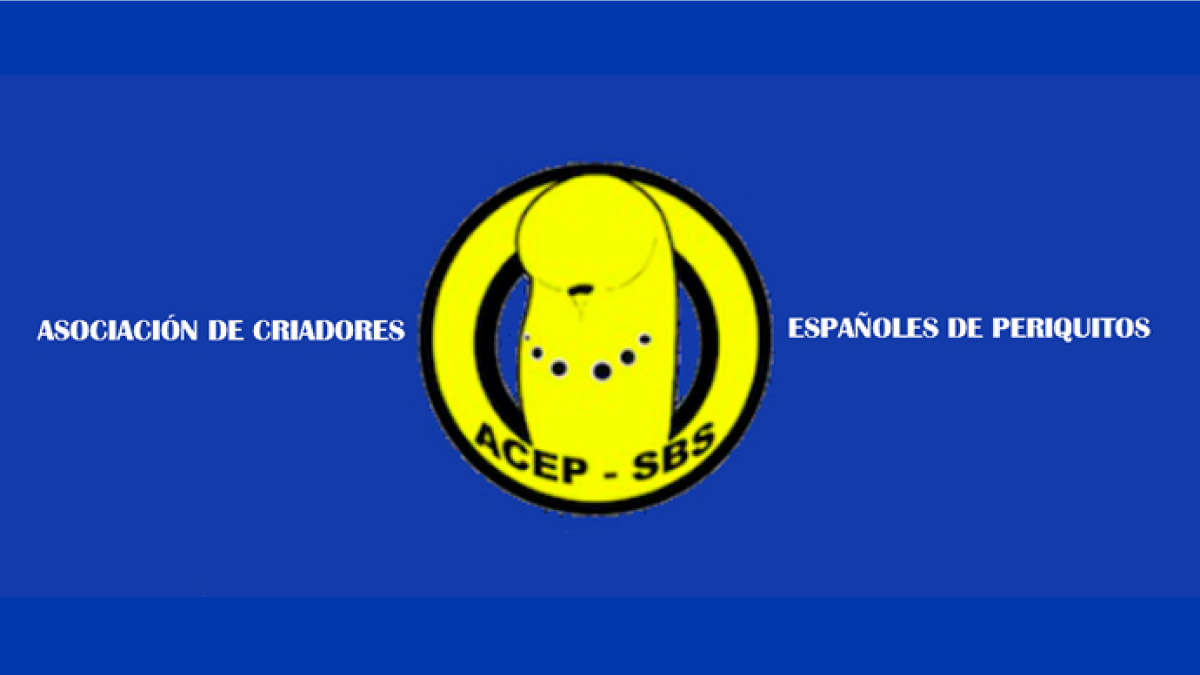Asociación de Criadores Españoles de Periquitos