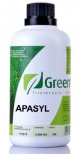 Greenvet: medicamentos naturales para aves 2 apasyl intoxicacion del higado