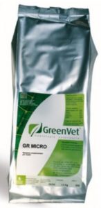 Greenvet: medicamentos naturales para aves 5 gr micro acaba con la diarrea