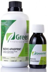 Greenvet: medicamentos naturales para aves 3 nuevo apasprint estimulacion de la fecundidad en los machos