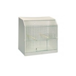 Guía para elegir la mejor jaula para un pájaro 3 Captura 2