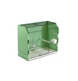 Guía para elegir la mejor jaula para un pájaro 4 Captura 3