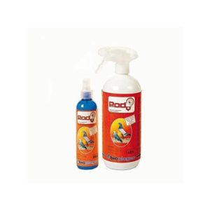 insecticida para aves1