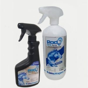 Mejores Insecticidas y larvicidas para entornos ganaderos 10 insecticida para caballos bioplagen
