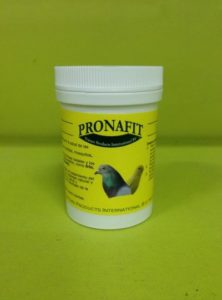 pronafit bombas humo respiratorio 2