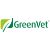 GreenVet