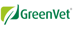 Encuentra otros productos GreenVet en nuestra tienda online para animales