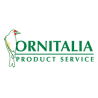 Ornitalia