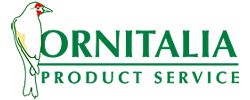 Encuentra otros productos Ornitalia en nuestra tienda online para animales