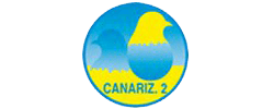 Encuentra otros productos Canariz2 en nuestra tienda online para animales