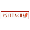 Psittacus