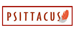 Encuentra otros productos Psittacus en nuestra tienda online para animales