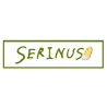 Serinus