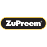 Zupreem