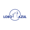 Lobo Azul