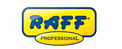 Encuentra otros productos Raff en nuestra tienda online para animales