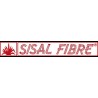 Sisal Fibre