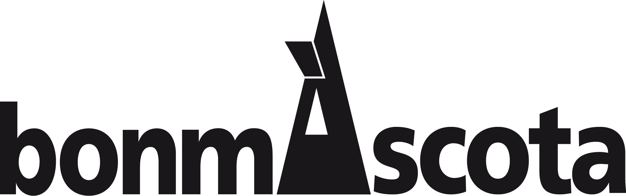 Compra online productos BonMascota para tu mascota