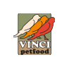 Vinci