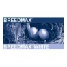 Breedmax aves