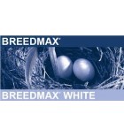 Encuentra otros productos Breedmax aves en nuestra tienda online para animales