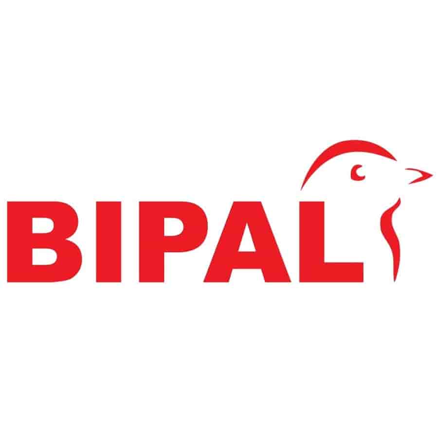Encuentra otros productos Tegan Bipal en nuestra tienda online para animales