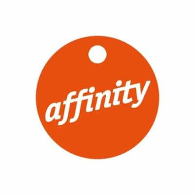 Encuentra otros productos Affinity en nuestra tienda online para animales