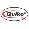 Quiko