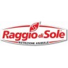 Raggio di Sole