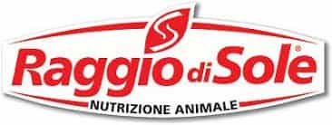 Encuentra otros productos Raggio di Sole en nuestra tienda online para animales