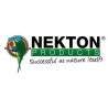 Nekton