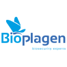 Bioplagen