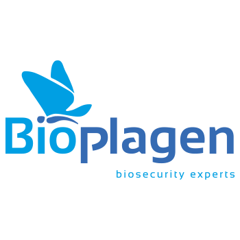 Encuentra otros productos Bioplagen en nuestra tienda online para animales