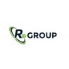 R3 Group