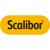 Scalibor