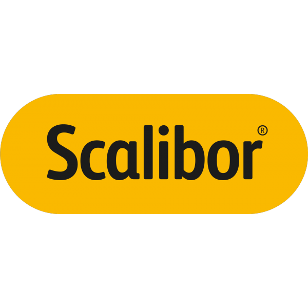 Encuentra otros productos Scalibor en nuestra tienda online para animales