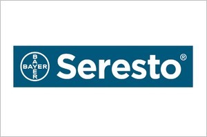 Encuentra otros productos SERESTO en nuestra tienda online para animales