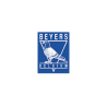 Beyers