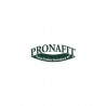 Pronafit