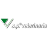 SP VETERINARIA