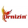 ORNIZÍN