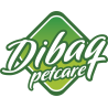 Dibaq