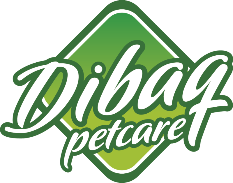 Encuentra otros productos Dibaq en nuestra tienda online para animales
