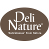 Deli Nature