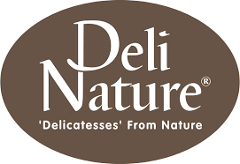 Encuentra otros productos Deli Nature en nuestra tienda online para animales