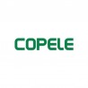 Copele