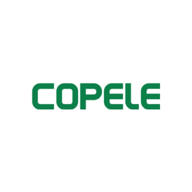 Encuentra otros productos Copele en nuestra tienda online para animales