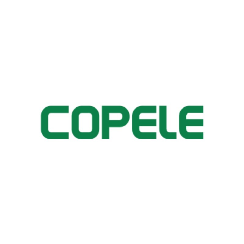 Encuentra otros productos Copele en nuestra tienda online para animales