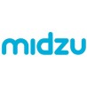 Midzu